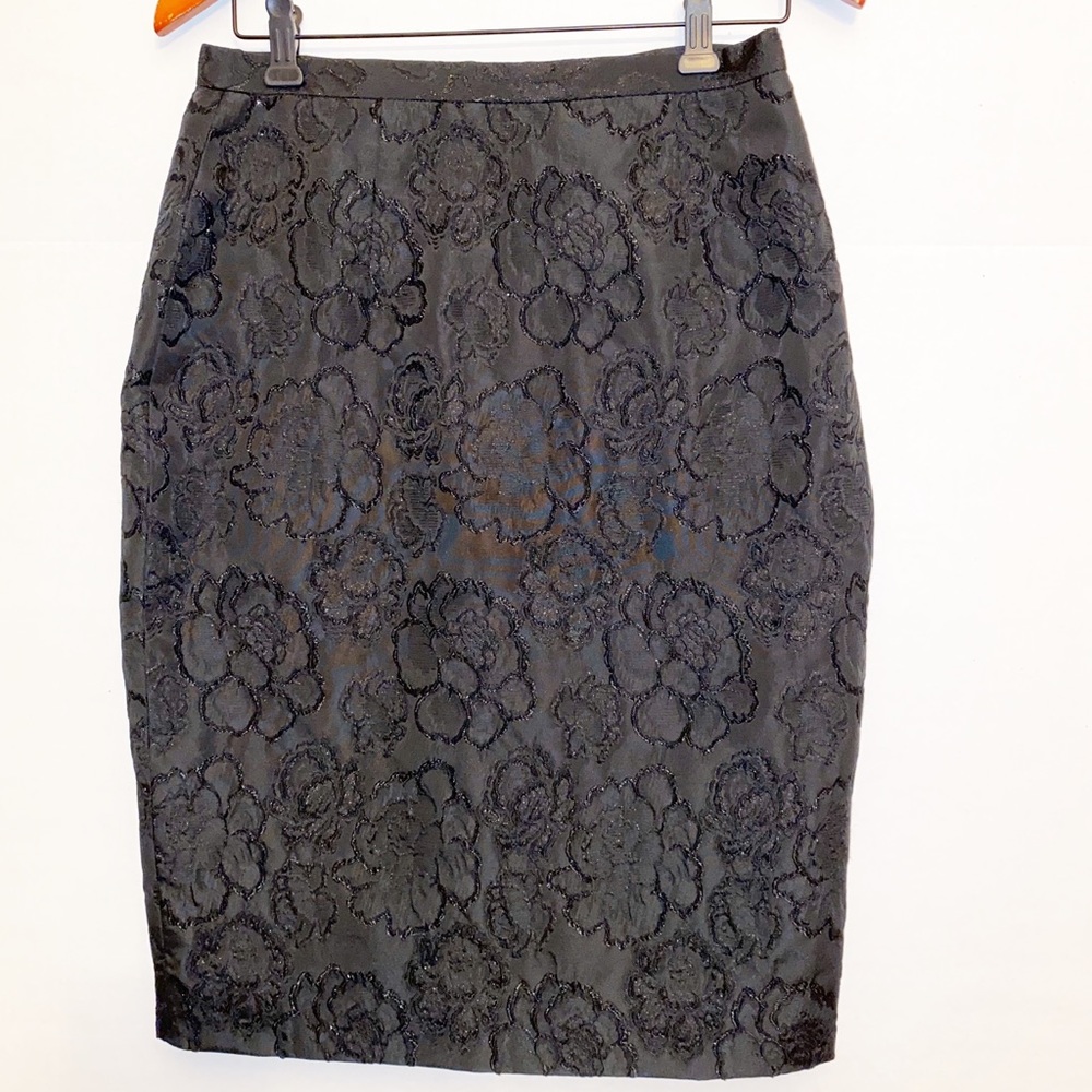 Douglas Hannant‎ Skirt
